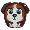 thumbnail image 1 of My Audio Pet Haut-Parleur Bluetooth (Bark Buddy The Dog), 1 of 1