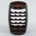 thumbnail image 1 of Porte-bouteilles à Huit Bouteilles, 1 of 6