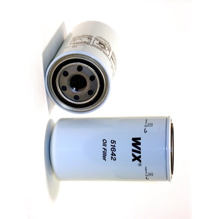 Engine Oil Filter