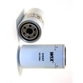 thumbnail image 2 of Engine Oil Filter, 2 of 4