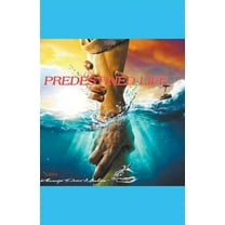 Predestined Life, (Paperback)