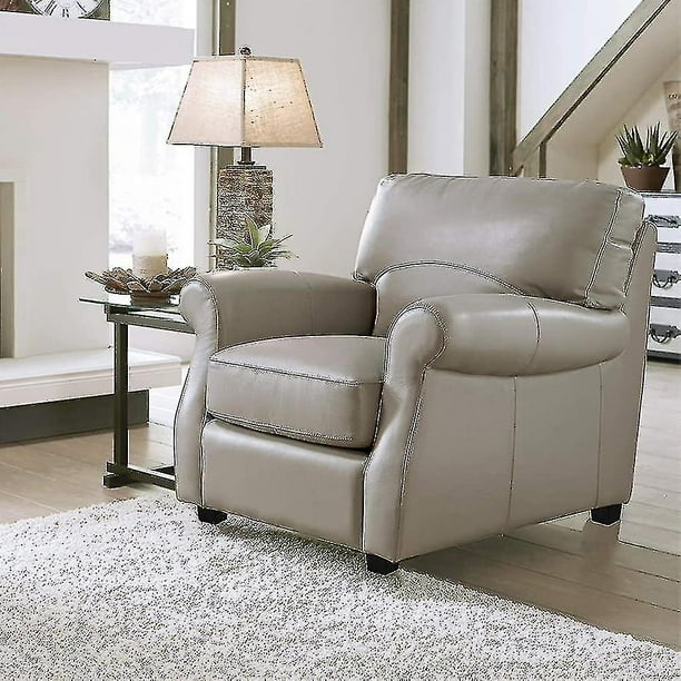 Sofa outlet legs walmart