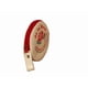 thumbnail image 5 of MONEDERO en forma de MAZAPAN, Diseño de Dulce Tipico Mexicano, Forma Redonda, Color Beige, Vini Piel, Moda Kawaii, Estilo Novedoso y Encantador., 5 of 5