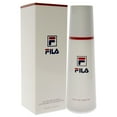 thumbnail image 3 of FILA Eau De Parfum Spray, Cologne for Women, 3.4 oz, 3 of 5