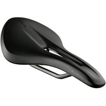 Fizik Tempo Aliante R1 Saddle - Carbon, 145mm, Black