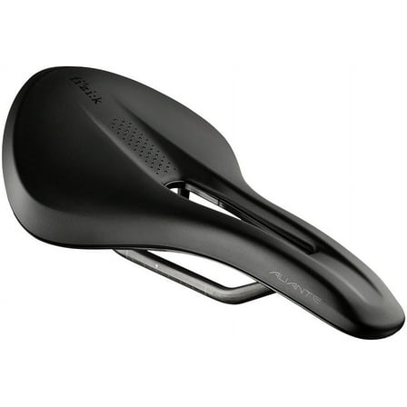 Fizik Tempo Aliante R1 Saddle - Carbon, 145mm, Black