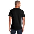 thumbnail image 3 of Grateful Dead Underground Steal Your Face Mens T Shirt, 3 of 4