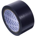 thumbnail image 3 of icolorfuled Blue Fabric Base Strong Adhesive Tape for Sealing Electronic Equipment and RV Camper Van Use 5cmx13m, 3 of 6
