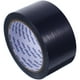 thumbnail image 2 of EeaseMX Cinta adhesiva de tela resistente al agua de una sola cara para equipos eléctricos, ideal para bricolaje, alfombras de escenario (azul oscuro/5 cm x 13 m), 2 of 7