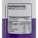 thumbnail image 2 of Dong Quai Tintura 70 ml Liasofi. liasofi LIASOFIDONGQUAITINTURA, 2 of 6