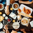 View all media