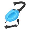 thumbnail image 2 of Electric Air Pump High Power Portable Vacuum Storage Bag Pumping Extraction Equipment, 2 of 16