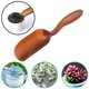 thumbnail image 5 of Herramientas De Mano De Jardín, 7 Piezas De Herramientas Suculentas, Mini Herramienta De Jardín, Juego De Herramientas De Trasplante, Kit De Cuidado Suculento Para Plantas De Jardinería En Miniatura S Muyoka Hogar, 5 of 6
