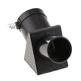 thumbnail image 1 of Telescopio astronómico Sidaley 0,96 Eriging Star Diagonal Mirror 45 grados, 1 of 1
