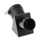 thumbnail image 1 of Tholdsy 0.96 Astronomy Telescope Erecting Star Diagonal 45 Mirror Degree Teléfono y Comunicación, 1 of 1