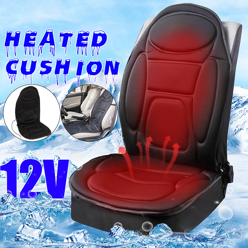 12 volt heating pad walmart