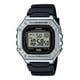 thumbnail image 1 of Casio Standard Digital Resin Strap Quartz W-218HM-7AV Men's Watch, 1 of 3