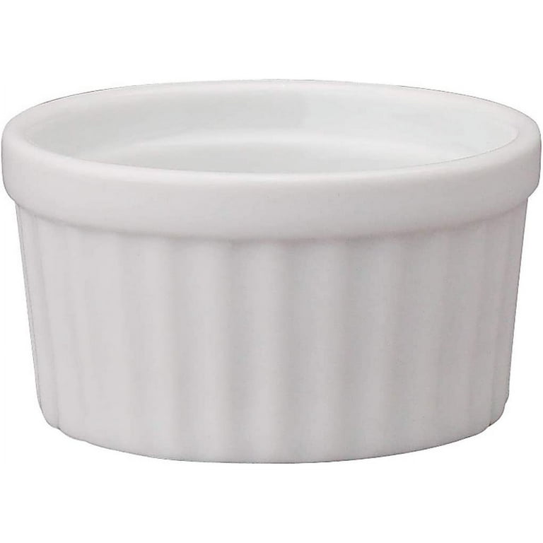 DOWAN Porcelain Butter Crock, 4.5oz Butter Keeper with Water Line, French  Butter Dish for Soft Fresh Butter, Butter Container with Lid, No More Hard  Butter, Green 