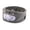 Gray, variant on SUTWOEN Bluetooth Sleep Headband 5.0 Wireless Music Headband Headband