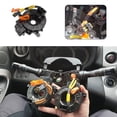 thumbnail image 2 of Clock Spring 8430606110 84306-48030 84306-0n010 For Toyota, 2 of 4