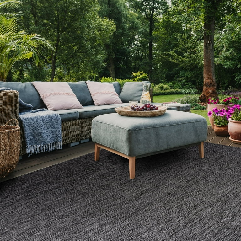 Mitre purchase lasagne 10 outdoor lounge