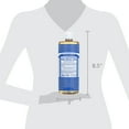 thumbnail image 7 of Dr. Bronner's Hemp Peppermint Pure-Castile Soap, 25 Fluid Ounce (Pack of 2), 7 of 7