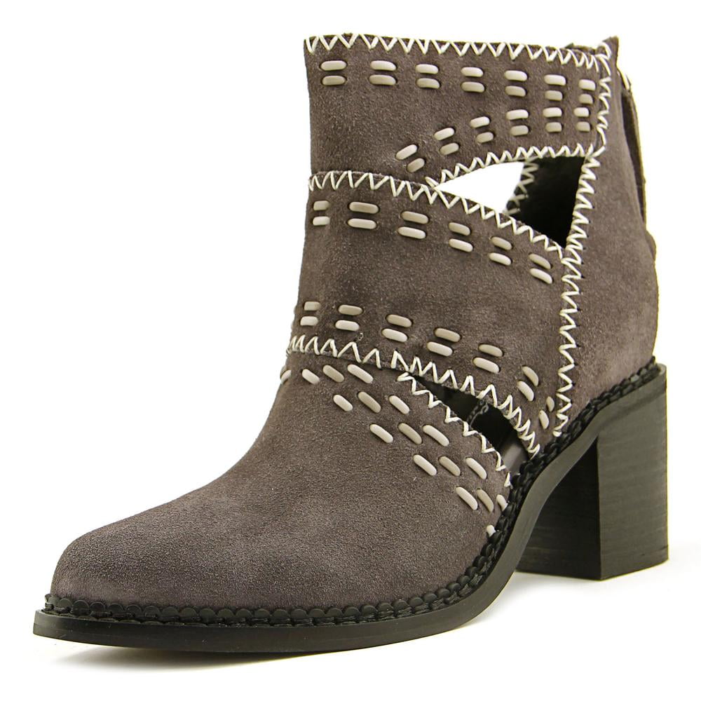 Sbicca Womens Jossly Ankle Bootie