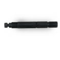 thumbnail image 7 of T10531 Volkswagen Audi EA888 Crankshaft Locking Tool, 7 of 7