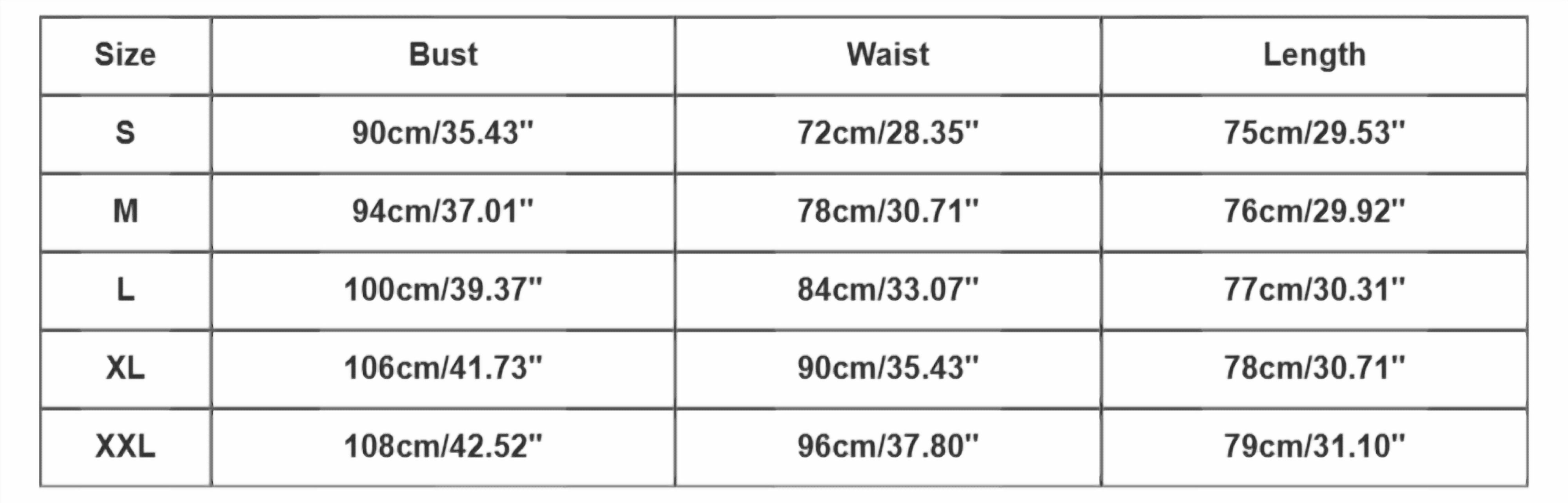 YAYUBA Womens Western Cowboy Vintage Suede Jacket Plush Collar Coats Faux Leather Winter Long Jackets Zip Up Casual Retro Tops