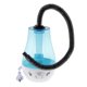thumbnail image 1 of 3L Reptile Terrarium Tank Humidifier Fog Generator Fogger Vaporizer Blue, 1 of 5