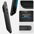 thumbnail image 4 of Funda de teléfono Spigen Mag Armor MagFit para iPhone 14 Pro Max, 4 of 8