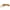 Khaki, variant on Zcyifa Thick Jute Rope 10mm 10M - Craft, Gift, Bundling, Gardening