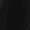 Black-1, variant on Y2K Hoodie Zip Up Men Women Black Goth Emo Grunge Alt Baggy Japanese Dragon Casual Fit Streetwear Jacket