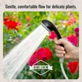 thumbnail image 4 of Hike Crew 0.9 Gal Portable Shower Kit with Pump, 4 of 9