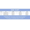 thumbnail image 3 of Women's Neck Thermal Underwear Top Elegant Lace Design Base Layer for Cold Weather Comfort, 3 of 5