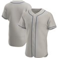 thumbnail image 3 of LS Customized New York Baseball Jersey American Baseball Jersey Game Personalized Your Name Any Number All Stitched S-6XL, 3 of 7
