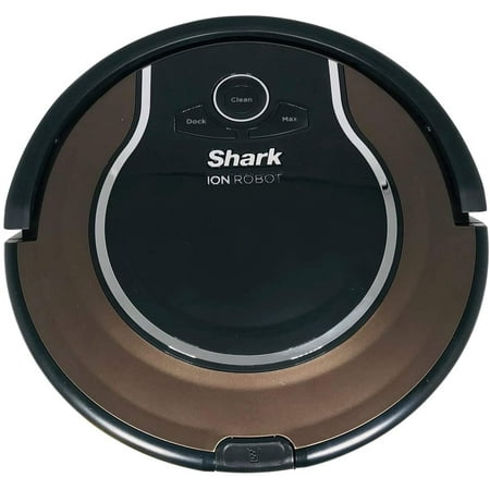 very light vacuum cleaners