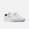 thumbnail image 4 of Reebok Court Advance Men's Shoes, 4 of 5