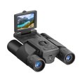 thumbnail image 1 of Digital Camera Binoculars 2.0 Inch LCD 8X Digital Zoom Video Photo Recording Telescope, 1 of 7