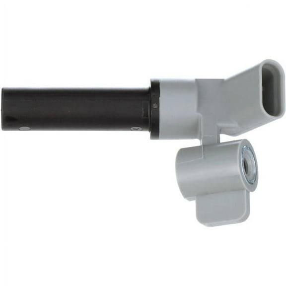 Standard Ignition Engine Crankshaft Position Sensor P/N:PC862 Fits select: 2013-2017 FORD EXPLORER, 2011-2017 FORD F150