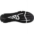 thumbnail image 2 of Reebok Work  Mens Speed Tr Composite Toe Athletic   Work Safety Shoes Casual, 2 of 4