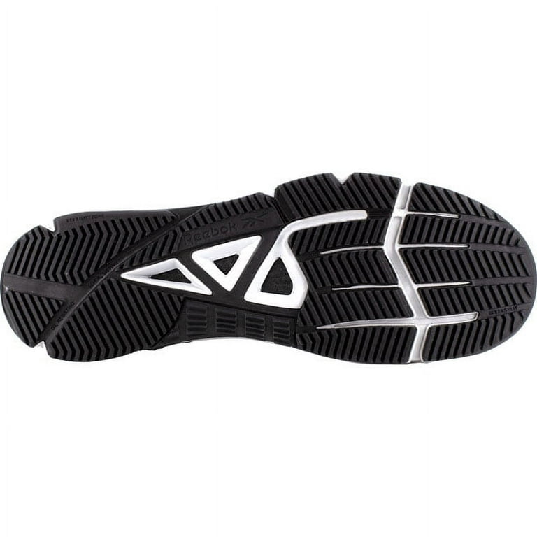 Reebok men's speed shop tr 2. sneaker