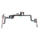 thumbnail image 2 of Power ON/OFF Flex Cable De Botón De Encendido Repuesto Accesorios Electrónicos Compatible Con Sunnimix Cable flexible de alimentación, 2 of 7