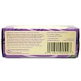 thumbnail image 5 of Yardley London English Lavender Naturally Moisturizing Bath Bar 4 oz Each, 5 of 10