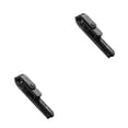 thumbnail image 4 of Shengyu Selfie Tripod Phone Stand Holder Bluetooth Wireless Remote Shutter Selfie Pole black 2Set, 4 of 6