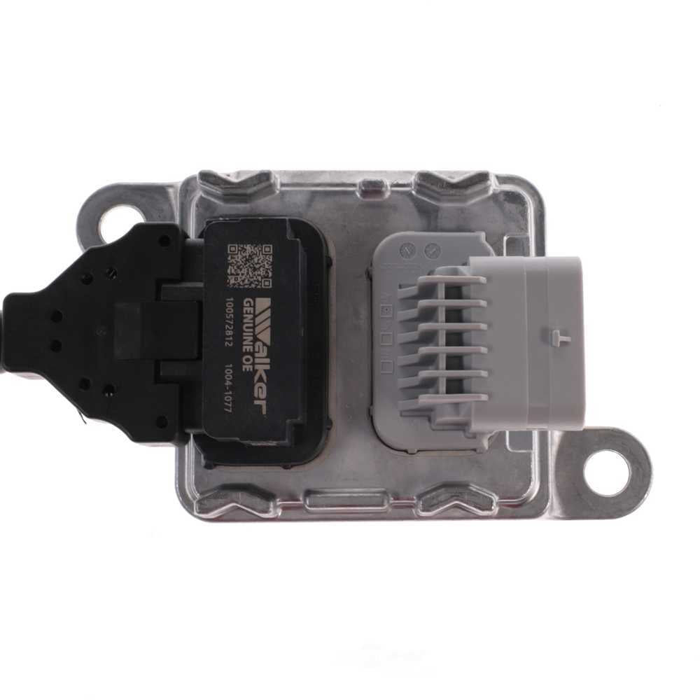 Walker Products 1004-1077 Nitrogen Oxide (NOx) Sensor