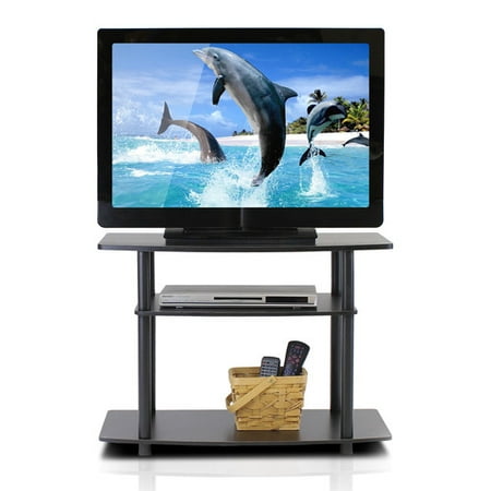 Wildon Home TV Stand Wildon Home TV Stand