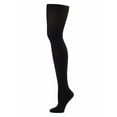 thumbnail image 1 of Capezio Adult Ultra Soft Tight - 1915, 1 of 1