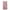 Light Pink, variant on Feledorashia Ultra Soft Wearable Bath Towel Plus Size Coral Velvet Absorbent Women'S Sling Thickened Bath Wrap Towel Quick Dry Wearable