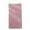 Light Pink, variant on Feledorashia Ultra Soft Wearable Bath Towel Plus Size Coral Velvet Absorbent Women'S Sling Thickened Bath Wrap Towel Quick Dry Wearable